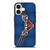 VICTORY MOTORCYCLES SYMBOL iPhone 17 Case Cover