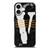 VLONE LOGO iPhone 17 Case Cover