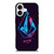 VOLCOM TRUE TO THIS iPhone 17 Case Cover