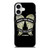 WALKING DEAD DARYL DIXON WINGS iPhone 17 Case Cover