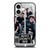 WHY DON'T WE 2 iPhone 17 Case Cover