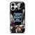 WHY DON'T WE COLLAGE 2 iPhone 17 Case Cover