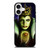 WICKED WILES VILLAINS DISNEY iPhone 17 Case Cover