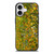 WILDFLOWER SUMMER iPhone 17 Case Cover