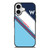 WILLIAMS MARTINI RACING iPhone 17 Case Cover
