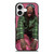 WIZ KHALIFA RAPPER SINGERS iPhone 17 Case Cover