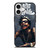 WIZ KHALIFA RAPPER iPhone 17 Case Cover