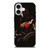 WONDER WOMAN ART iPhone 17 Case Cover