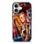WOODY TOY STORY DISNEY iPhone 17 Case Cover