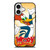 WOODY WOODPECKER CARTOON iPhone 17 Case Cover