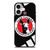 XOLOS TIJUANA LOGO iPhone 17 Case Cover