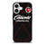 XOLOS TIJUANA JERSEY iPhone 17 Case Cover