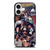 YNW MELLY COLLAGE iPhone 17 Case Cover