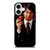 YOUNG STEVE JOBS APPLE iPhone 17 Case Cover
