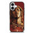 YOUNG THUG RAP iPhone 17 Case Cover