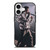 YOUNGBOY NBA RAPPER 2 iPhone 17 Case Cover
