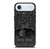 ACDC ROCK BAND LOGO iPhone Air Case Cover