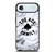 ACE FAMILY MARBLE LOGO iPhone Air Case Cover