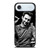 ADAM LEVINE COOL iPhone Air Case Cover
