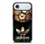 ADIDAS ICON iPhone Air Case Cover