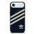 ADIDAS SHOES STRIPE LOGO SPEZIAL iPhone Air Case Cover