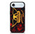 AEROSMITH LOGO iPhone Air Case Cover