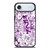 AHEGAO ANIME FACE iPhone Air Case Cover