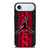 AIR JORDAN NIKE EMBLEM iPhone Air Case Cover