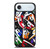 AIR JORDAN NIKE SNEAKERS iPhone Air Case Cover