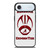 ALABAMA CRIMSON TIDE FOOTBALL ICON iPhone Air Case Cover
