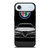 ALFA ROMEO CAR LOGO iPhone Air Case Cover
