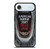 AMERICAN HORROR STORY LOGO iPhone Air Case Cover