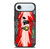 AMONG US IMPOSTOR KILLING iPhone Air Case Cover