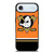 ANAHEIM DUCKS NHL LOGO iPhone Air Case Cover