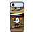ANAHEIM DUCKS NHL iPhone Air Case Cover
