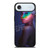 ARIANA GRANDE QUOTE iPhone Air Case Cover