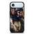 ART BRIAN URLACHER CHICAGO BEARS iPhone Air Case Cover