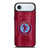 ASTON VILLA FC FOOTBALL CLUB LOGO iPhone Air Case Cover