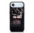 ATLANTA FALCONS NFL iPhone Air Case Cover