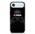 AUDI S LINE CAR LOGO iPhone Air Case Cover