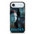 AVATAR THE WAY OF WATER MOVIE iPhone Air Case Cover