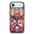 AXL GUNS N ROSES GNR iPhone Air Case Cover
