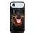 BABY ROTTWEILER DOG iPhone Air Case Cover