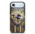 BALTIMORE RAVENS FOOTBALL iPhone Air Case Cover