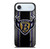 BALTIMORE RAVENS WOODEN LOGO iPhone Air Case Cover