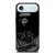 BAPE STORE ICON iPhone Air Case Cover