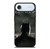 BATMAN GOTHAM TV SERIES iPhone Air Case Cover