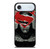 BATMAN VS SUPERMAN DC iPhone Air Case Cover