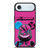BEARBRICK JINK iPhone Air Case Cover
