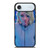 BEAUTIFUL GWEN STACEY SPIDER-WOMAN iPhone Air Case Cover